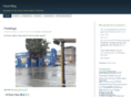 haun-online.net