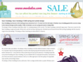 hermestimes.com