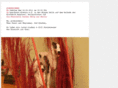 hinterzimmer.org
