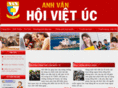 hoivietuc.com