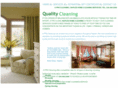 homecleaningnaples.com
