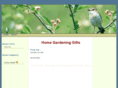 homegardeninggifts.com