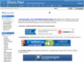 hostrock.net
