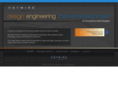 hotwiredevelopment.com