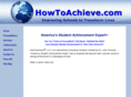 howtoachieve.com