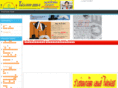 hungandnastudio.com