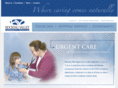 hvch.com