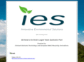 iesukltd.com