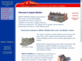 impactmodels.co.uk