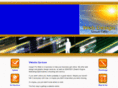 impactproweb.com