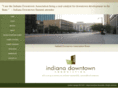 indianadowntown.org
