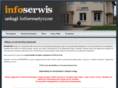 infoserwis.biz