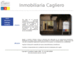 inmobiliariacagliero.com