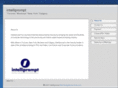 intelliprompt.com