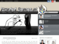 invadedspaces.at