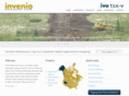 invenioresources.com