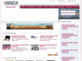 isacamalaysia.org