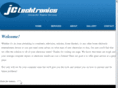 jctechtronics.com