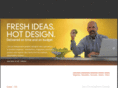 jimcunninghamdesign.com