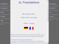 jl-translations.de