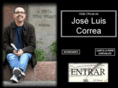 jlcorrea.com