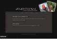 joejohnsonlive.com