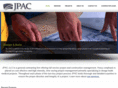 jpacllc.com