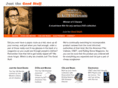 justthegoodstuff.com