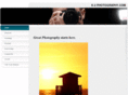 k-2photography.com