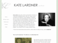 katelardner.com