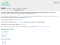 keitai-dev.net