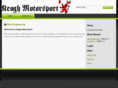keoghmotorsport.com
