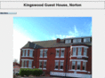 kingswood-norton.co.uk