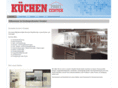 kuechenproficenter.com