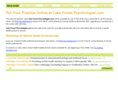 lakeforestpsychologist.com