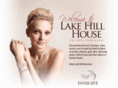 lakehillhouse.com