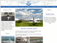 laurentideaviation.com
