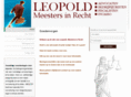 leopoldavinci.com