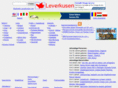 lev2000.de
