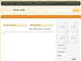 lexingtonlakes.com