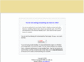 loans4hire.com