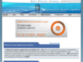 logistics.org.gr
