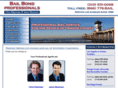 losangeles-bailbonds.com