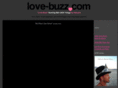 love-buzz.com