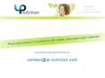 lp-nutrition.com