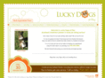 luckydogsatplay.com