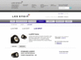 luxspot.net