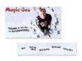 magicbygeo.com
