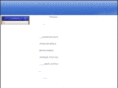 manigance.net