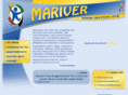 mariver.org